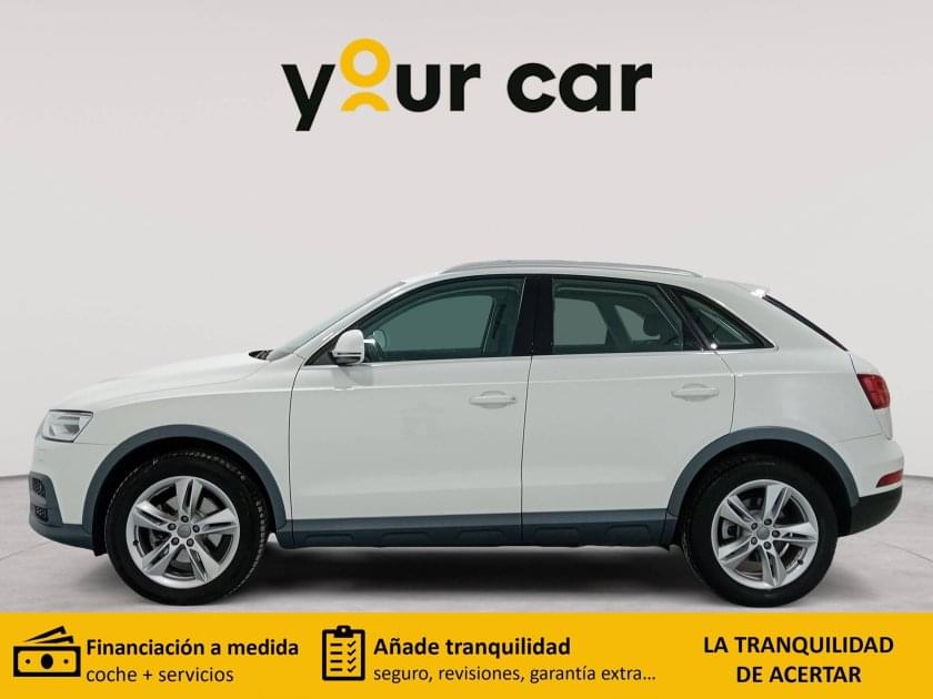 Imagen del vehículo