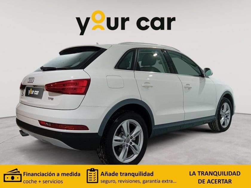 Imagen del vehículo