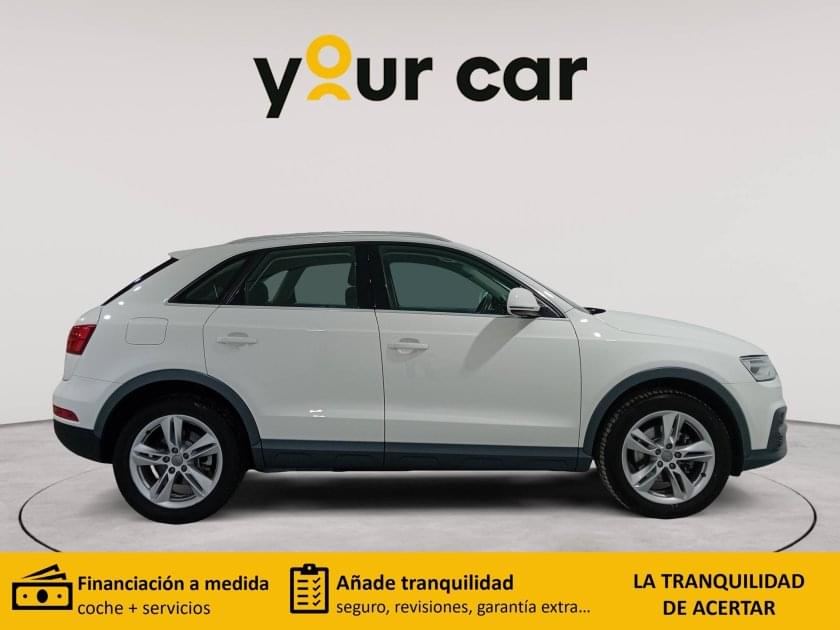Imagen del vehículo