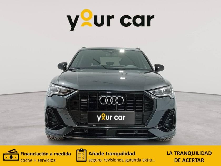 Imagen del vehículo