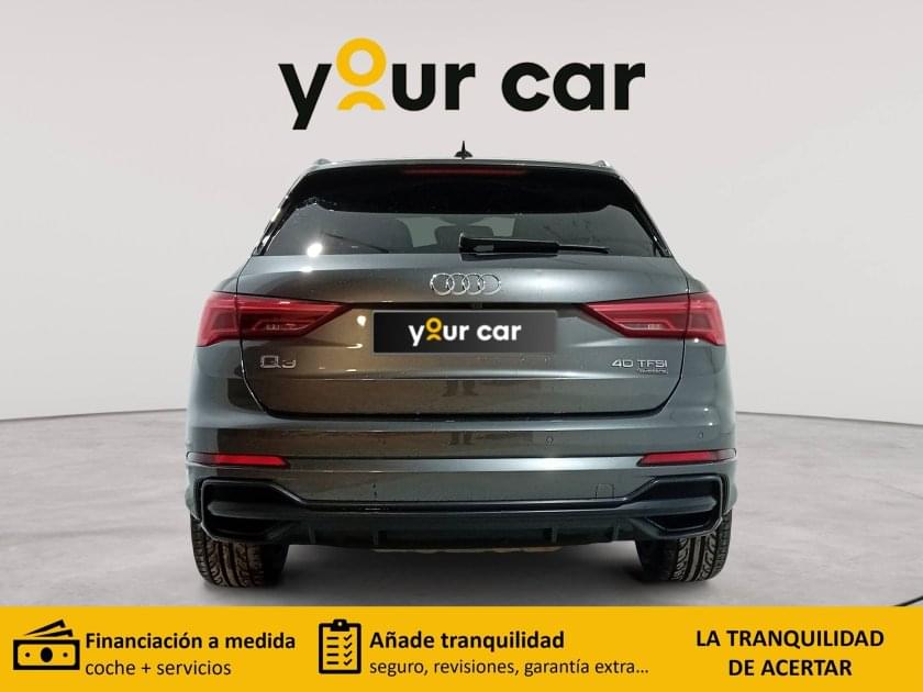 Imagen del vehículo