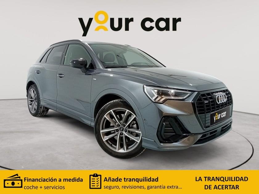 Imagen del vehículo
