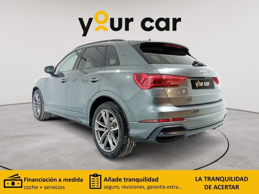 Imagen del vehículo