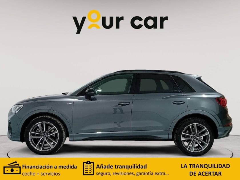 Imagen del vehículo