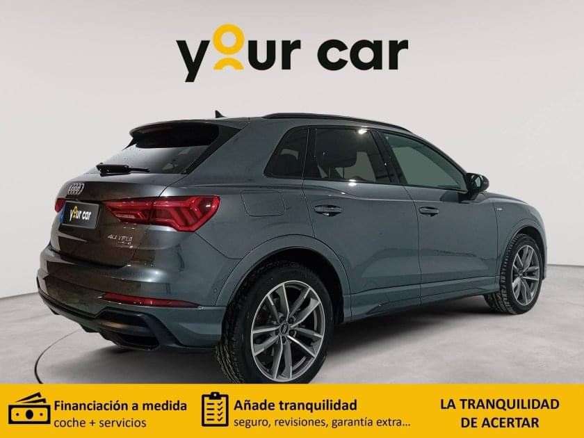 Imagen del vehículo