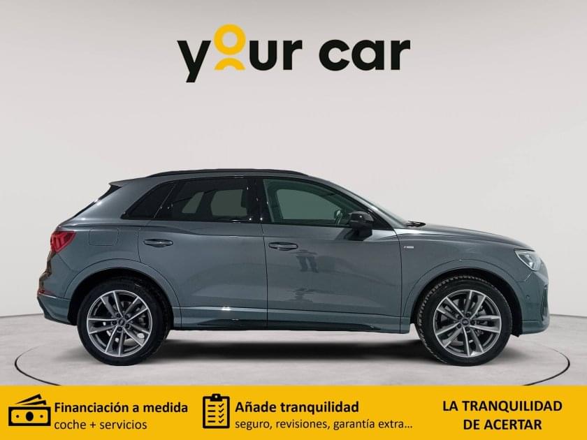 Imagen del vehículo