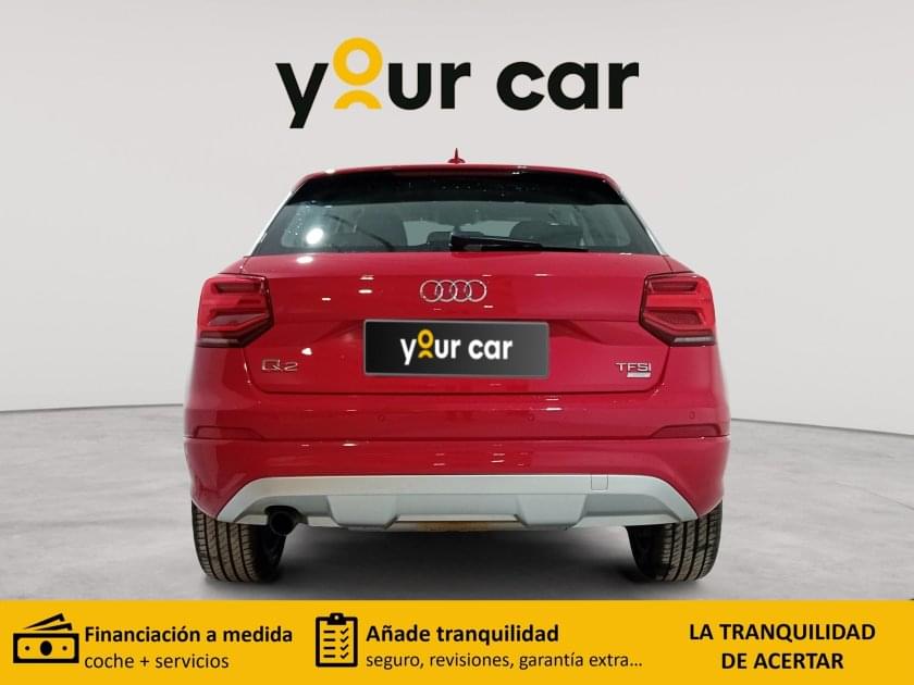 Imagen del vehículo