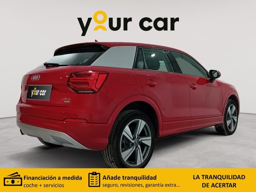 Imagen del vehículo