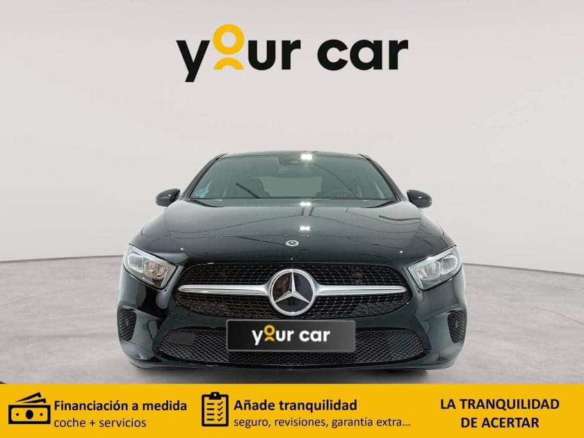 Imagen del vehículo