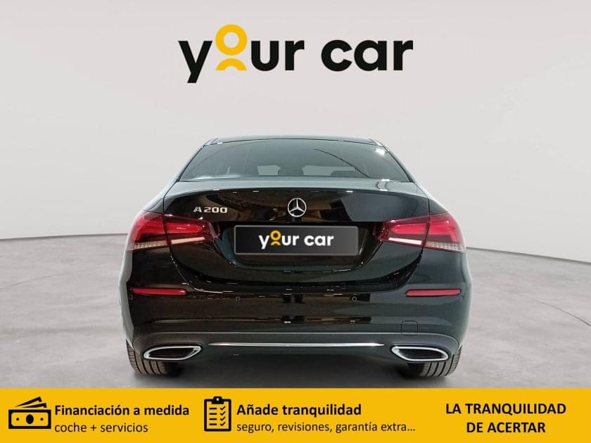 Imagen del vehículo