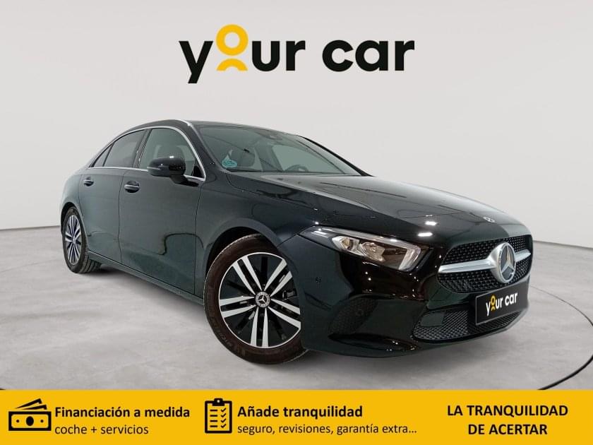 Imagen del vehículo