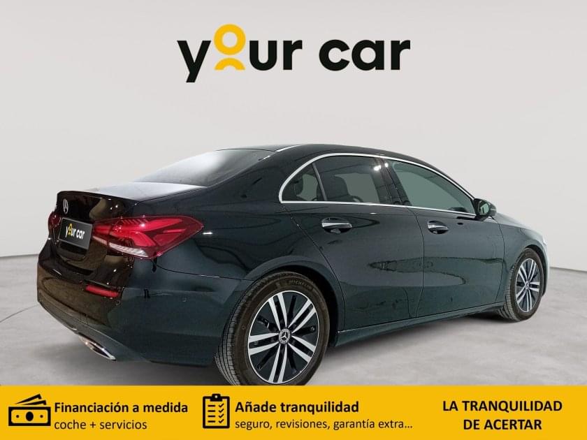 Imagen del vehículo
