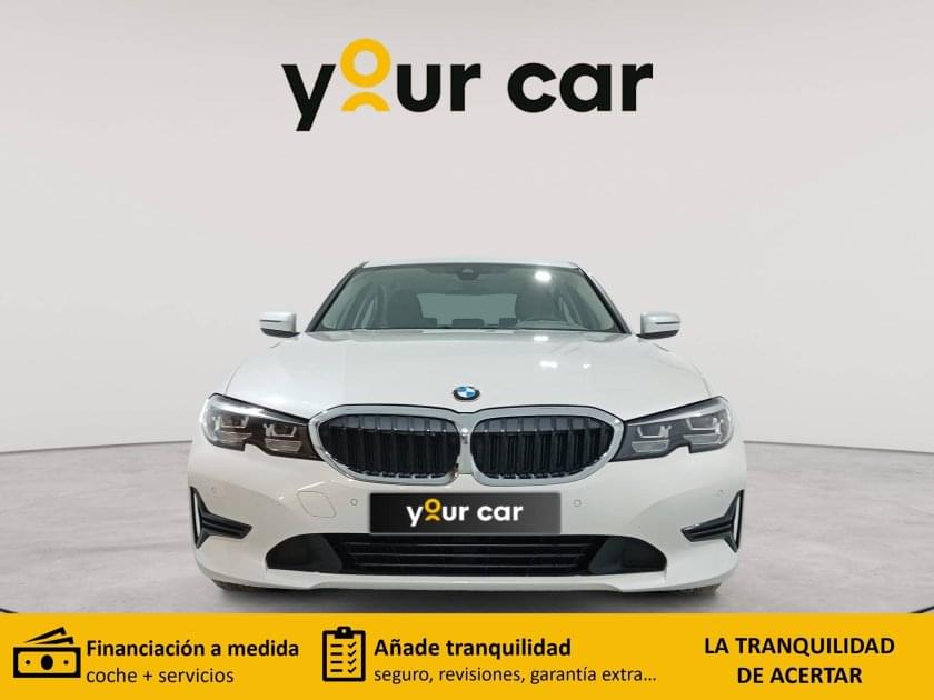 Imagen del vehículo