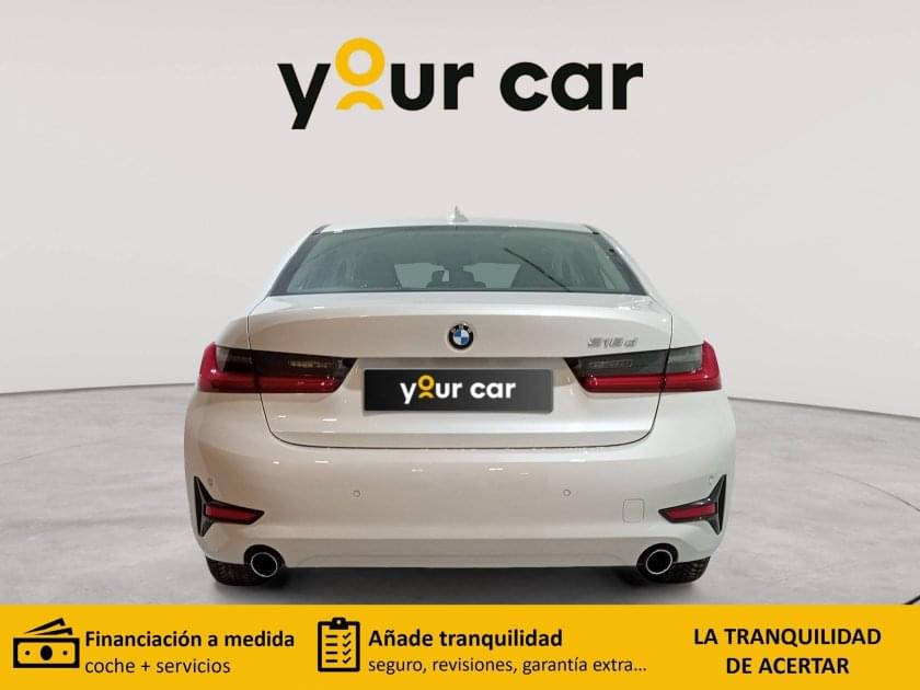 Imagen del vehículo
