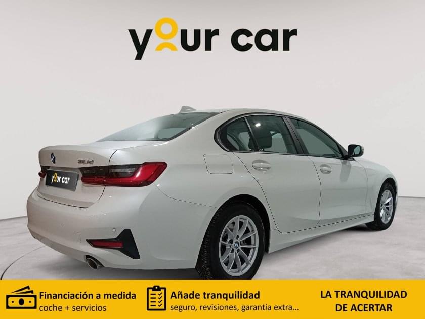 Imagen del vehículo
