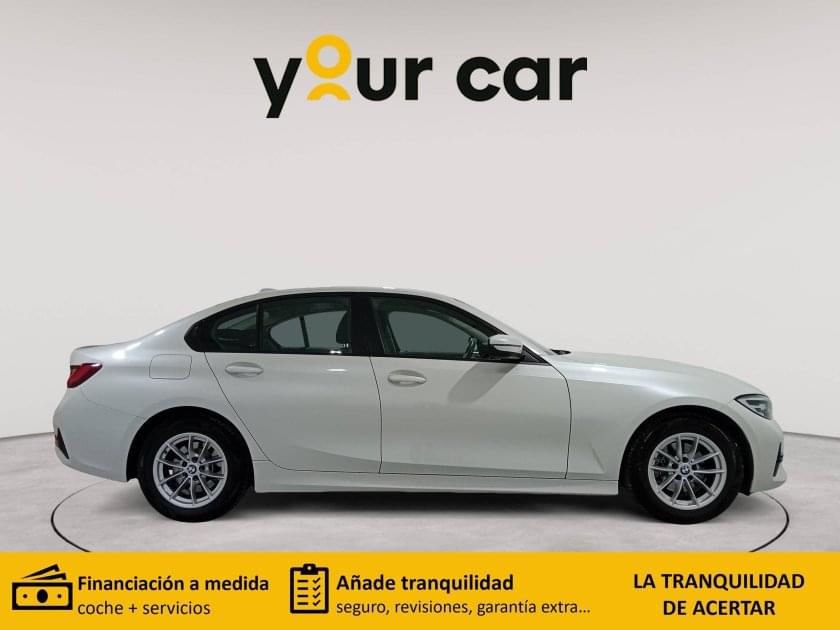 Imagen del vehículo