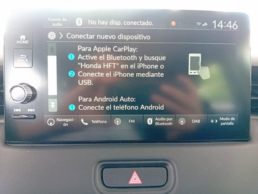 Imagen del vehículo
