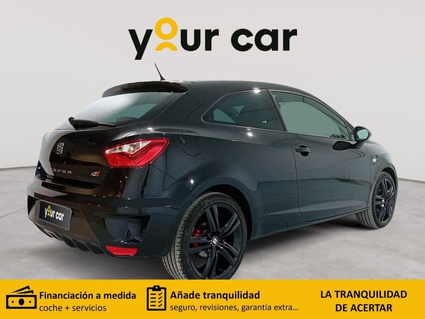 Imagen del vehículo