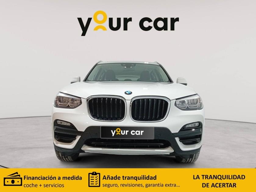 Imagen del vehículo