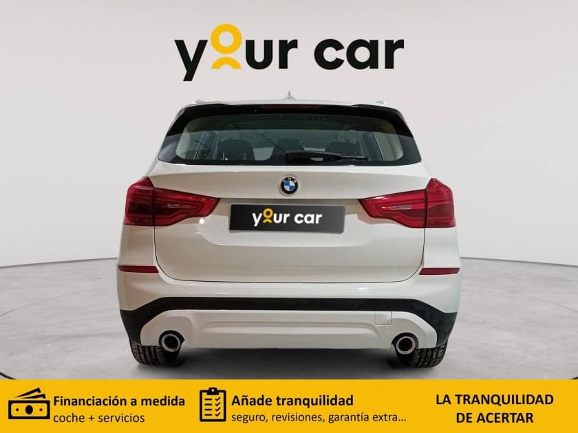 Imagen del vehículo