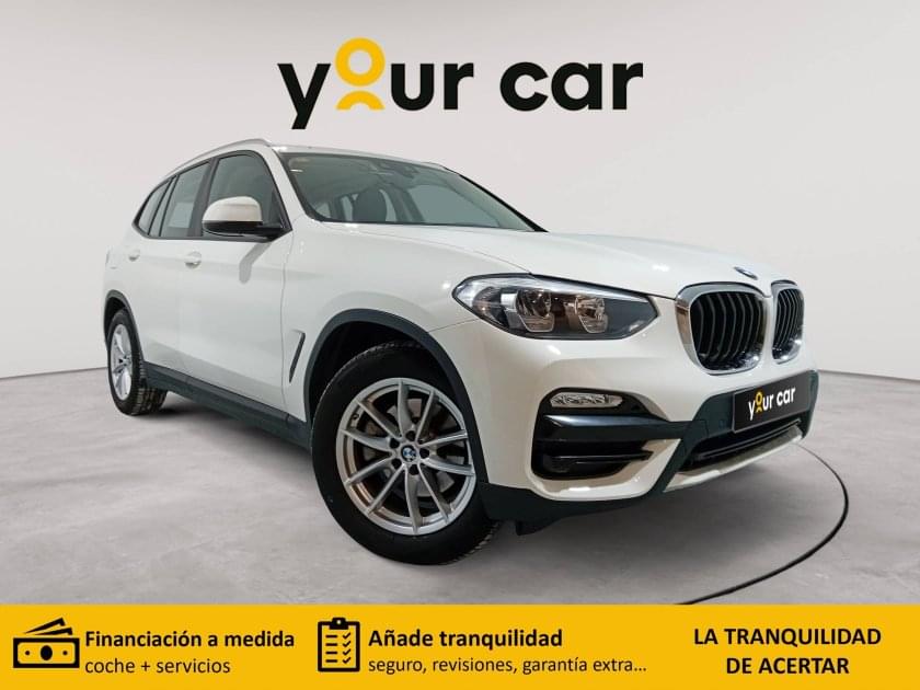 Imagen del vehículo