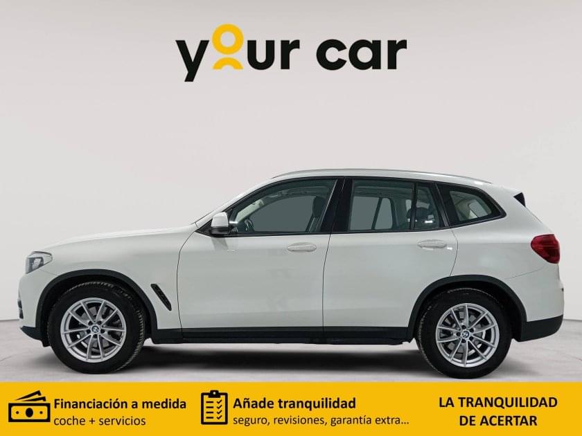 Imagen del vehículo