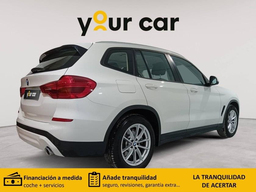 Imagen del vehículo