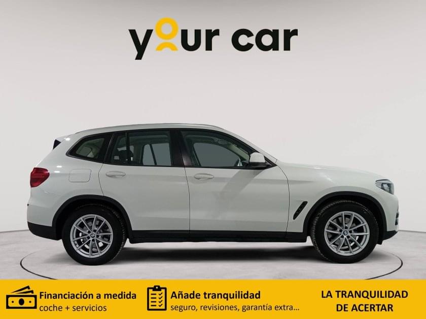 Imagen del vehículo