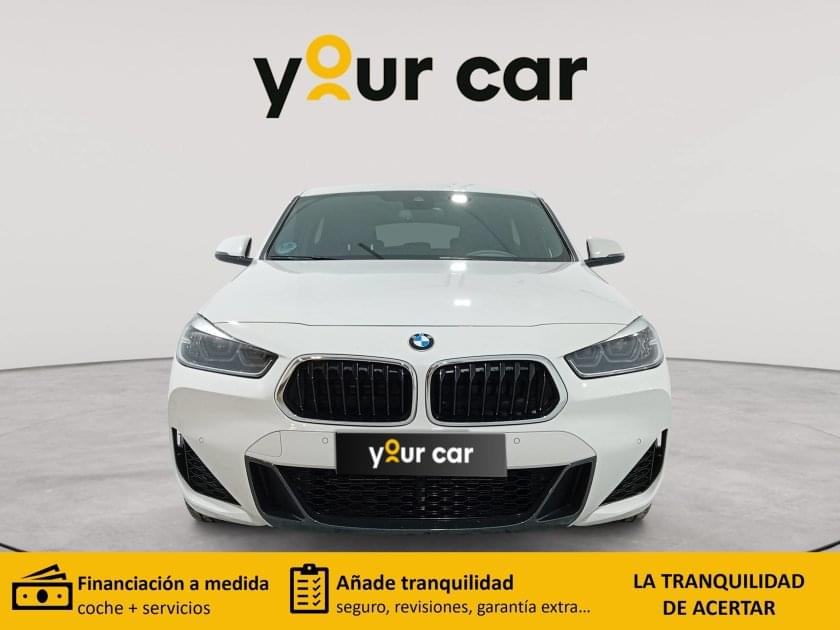 Imagen del vehículo