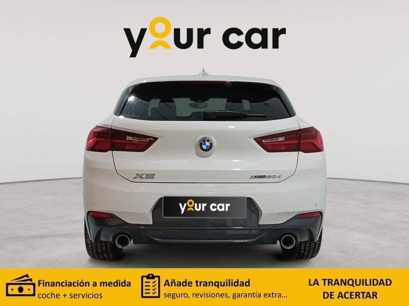 Imagen del vehículo
