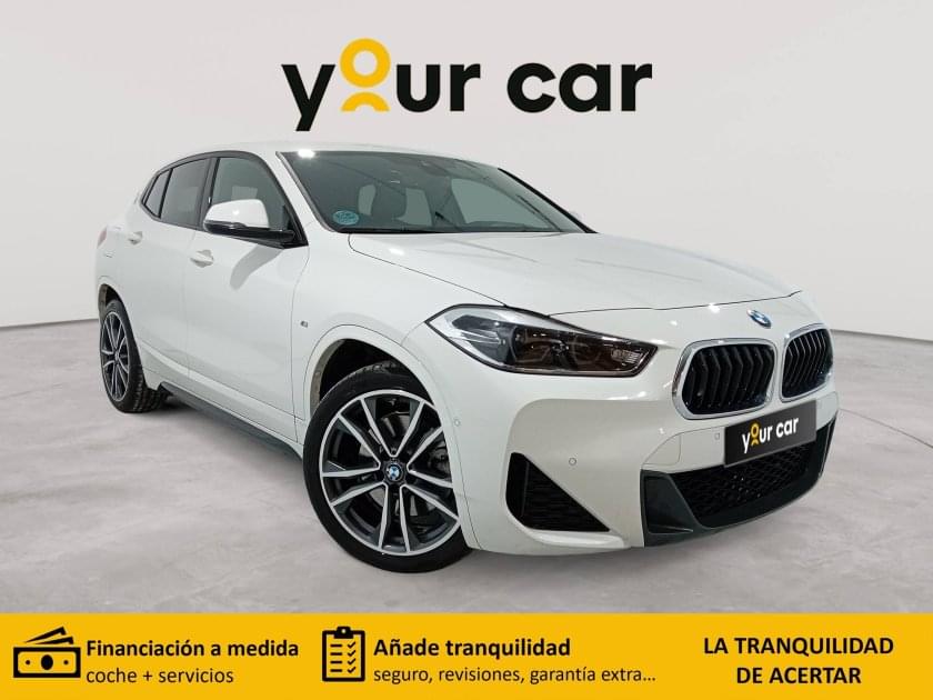 Imagen del vehículo