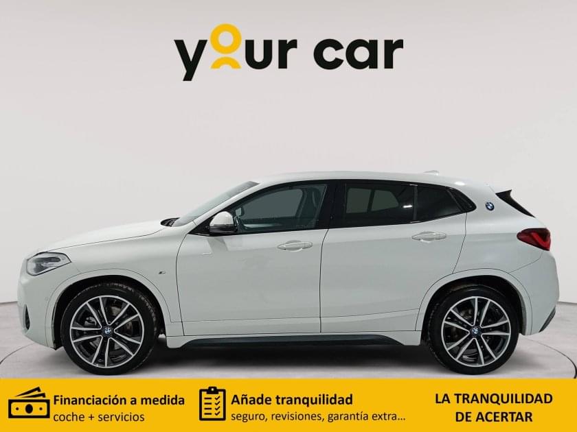 Imagen del vehículo
