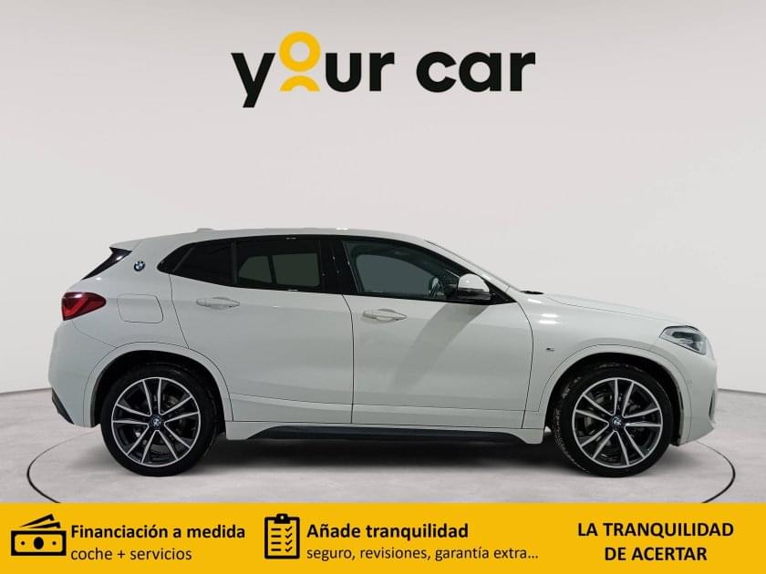 Imagen del vehículo