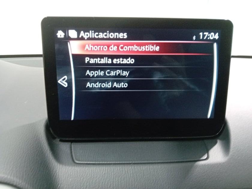 Imagen del vehículo