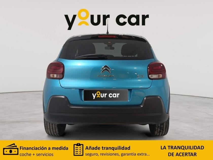 Imagen del vehículo