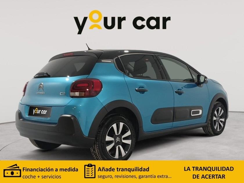 Imagen del vehículo