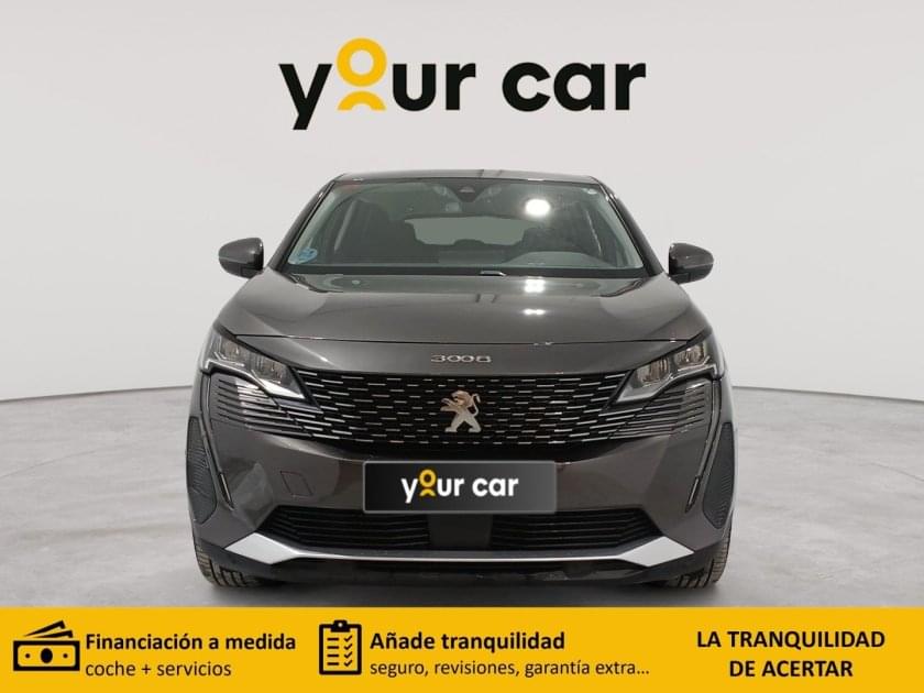 Imagen del vehículo