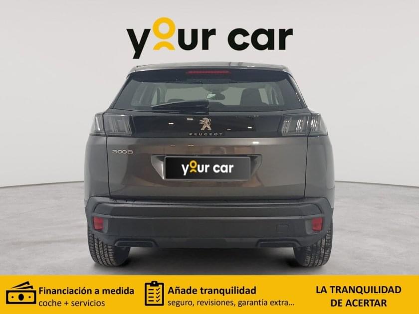 Imagen del vehículo
