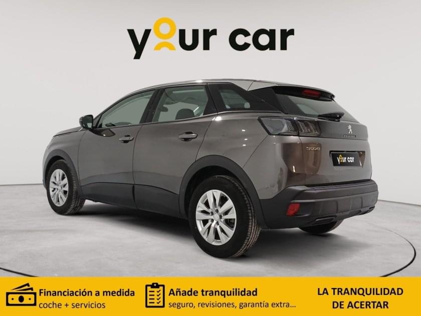 Imagen del vehículo
