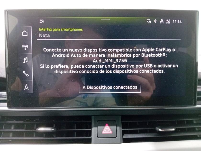 Imagen del vehículo