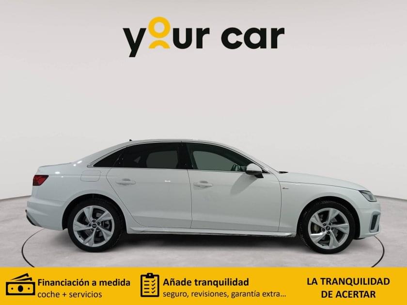 Imagen del vehículo