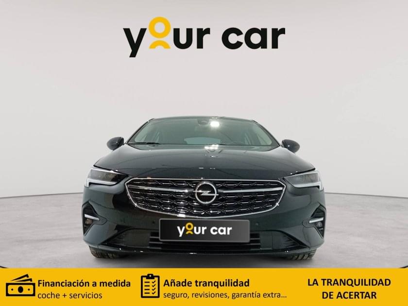 Imagen del vehículo