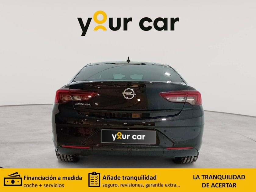 Imagen del vehículo