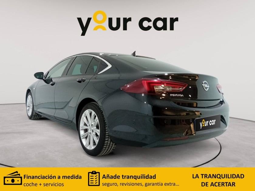 Imagen del vehículo