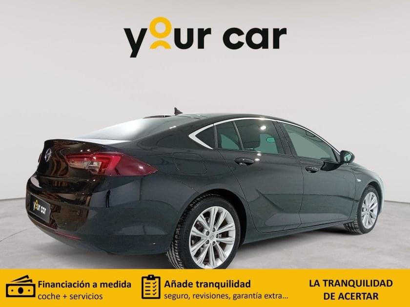Imagen del vehículo