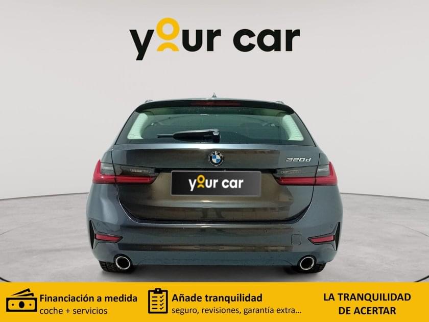 Imagen del vehículo