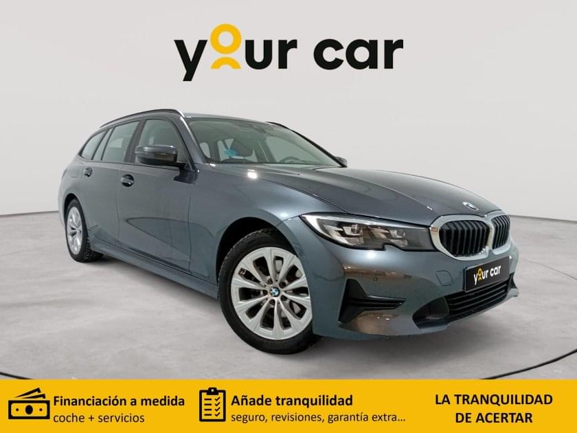 Imagen del vehículo