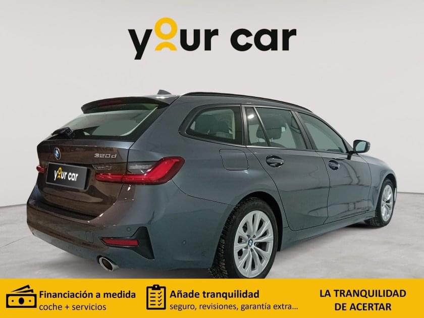 Imagen del vehículo