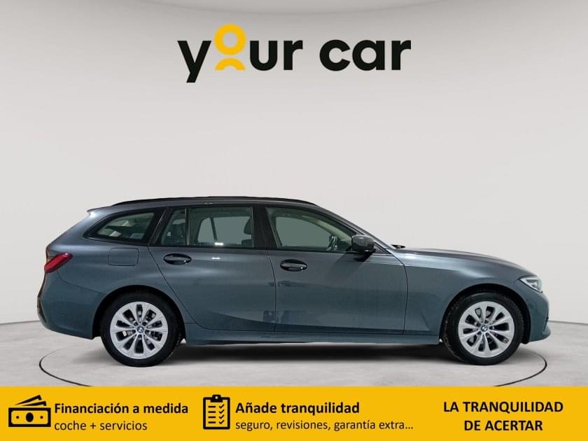 Imagen del vehículo