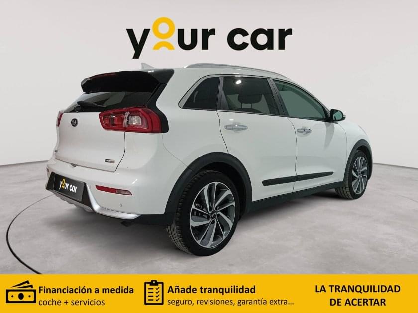Imagen del vehículo